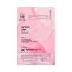 M�scara de Hydrogel VT Cosmetics Collagen Reedle Shot 100 2-Passos