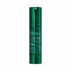 Tratamento Facial VT Cosmetics Pro Cica Reedle Shot 300 50ml