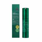 Tratamento Facial VT Pro Cica Reedle Shot 100 50ml