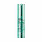 Tratamento Facial VT Cosmetics Reti-A Reedle Shot 100 50ml