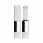 Base ELROEL Blanc Cover Cream Stick Light