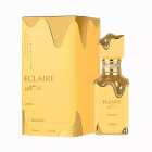 Perfume Lattafa Eclaire Banoffi EDP Unissex 100ml