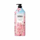 Shampoo Perfumado Kerasys Cherry Blossom 1L