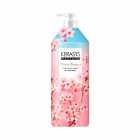 Condicionador Perfumado Kerasys Cherry Blossom 1L