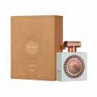 Perfume Lattafa Pride Nebras Elixir EDP Unissex 100ml