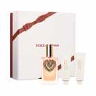 Kit Perfume Dolce & Gabbana Devotion Feminino 3pcs