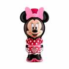 Shampoo e Shower Gel Air-Val Disney Minnie Mouse 400ml