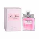 Perfume Christian Dior Miss Dior Blooming Bouquet EDT Feminino 100ml