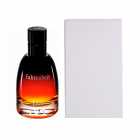Tester Perfume Dior Fahrenheit Parfum Masculino 75ml