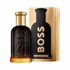 Perfume Hugo Boss Bottled Absolu Parfum Intense Masculino 100ml
