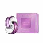 Perfume Bvlgari Omnia Amethyste EDT Feminino 40ml