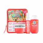 Kit Sol de Janeiro Bom Dia Bright 3pcs