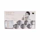 Kit de Tratamento Facial Neebright Skin Lightening