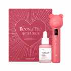 Kit Dispositivo Medicube AGE-R Booster PRO Special Edition