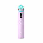 Dispositivo Facial Medicube AGE-R Booster PRO Purple