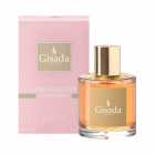Perfume Gisada Ambassador EDP Feminino 100ml