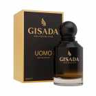 Perfume Gisada Uomo EDP Masculino 100ml