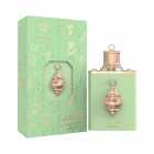Perfume Amaran Fanoos EDP Unissex 100ml