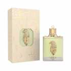 Perfume Amaran Uqab Rilha EDP Unissex 100ml