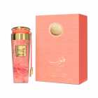 Perfume Amaran Funoon Beauty EDP Feminino 100ml