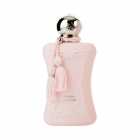 Tester Perfume Parfum de Marly Delina Exclusif Parfum Feminino 75ml