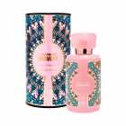 Perfume Al Haramain Harmony EDP Feminino 100ml