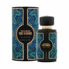 Perfume Al Haramain Oud Nomad EDP Masculino 100ml