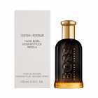 Tester Perfume Hugo Boss Boss Bottled Absolu Parfum Intense Masculino 100ml