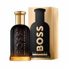 Perfume Hugo Boss Bottled Absolu Parfum Intense Masculino 200ml