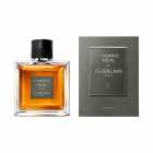 Perfume Guerlain L'Homme Id�al Parfum Masculino 100ml