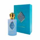 Perfume Love Collection Arabic Promise EDP Feminino 100ml