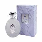 Perfume Love Collection Arabic Bonds EDP Masculino 100ml