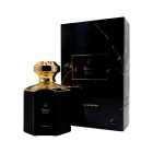 Perfume Love Collection Arabic Rarity EDP Masculino 100ml