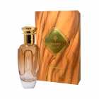 Perfume Love Collection Arabic Security EDP Masculino 100ml