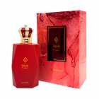 Perfume Love Collection Arabic Myth EDP Feminino 100ml