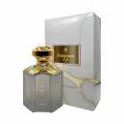 Perfume Love Collection Arabic Uniqueness EDP Masculino 100ml