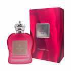 Perfume Love Collection Arabic Whisper EDP Unissex 100ml