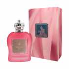 Perfume Love Collection Arabic Delicacy EDP Feminino 100ml