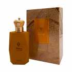 Perfume Love Collection Arabic Flame EDP Feminino 100ml