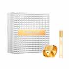 Kit Perfume Paco Rabanne Lady Million Feminino 2pcs