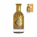 Perfume Mawwal Royal Spices EDP Unissex 100ml