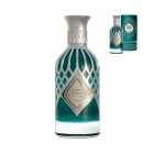 Perfume Mawwal Royal Santal EDP Unissex 100ml