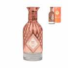 Perfume Mawwal Royal Rose EDP Unissex 100ml