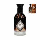 Perfume Mawwal Royal Myrrhe EDP Unissex 100ml