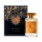 Perfume Paris Corner Fatal Embrace EDP Unissex 100ml