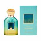 Perfume Paris Corner Hurriya Gingerique EDP Unissex 100ml