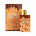 Perfume Anfar Dubai Chocolate Biscotti Truffe Extrait de Parfum Unissex 80ml