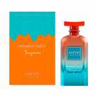 Perfume Anfar Midnight Frost Tangerine EDP Unissex 