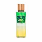 Body Splash Victoria's Secret Neon Tropic 250ml