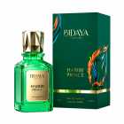 Perfume Bidaya Habibi Prince EDP Unissex 100ml